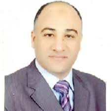 أعضاء هيئة البحوث