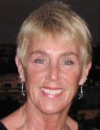 Cathy Crouse's Instagram, Twitter & Facebook