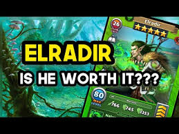 You know, that thing we used to do where we paid once and just played the thing? E P Hotm Elradir Payback A B Empiresandpuzzles