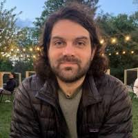 60+ "Sausto" profiles