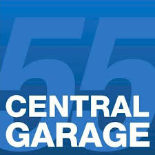 Und das beweisen wir einmal mehr mit dem erscheinen unserer neuen app. Ford Centralgarage Home Facebook