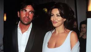 Listed among the best italian actress, she has won five nastro d'argento. Sabrina Ferilli Perche E Finita Con Il Suo Ex Andrea C Entra La Sua Sosia Solonotizie24