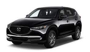I mistakenly mentioned in 1:34. Mazda Cx 5 Signature 2021 Price In Germany Features And Specs Ccarprice Deu
