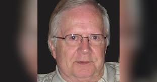 Gerald Wesley Downs Obituary