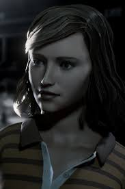 which of the female characters do you like more than Tiffany Cox :  r/FridayThe13thGame