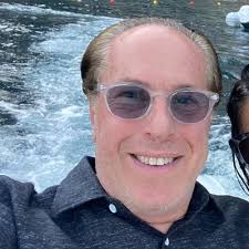 Our latest mash-up with International Delight. The unbeatable combo of  chocolate and peanut butter paired with coffee, now in REESE'S Iced Coffee  cans.