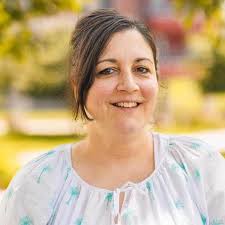 Leadership and Staff