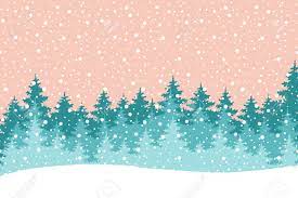 Find & download free graphic resources for winter holiday. Winter Greeting Card For New Year 2018 Vector Winter Holiday Royalty Free Cliparts Vectors And Stock Illustration Image 108985874