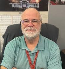 ARKANSAS DRINKING WATER UPDATE