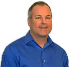 Robert Devoll's Instagram, Twitter & Facebook