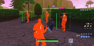 The epic games launcher will open. Fortnight For Pc Free Download Speciallasopa