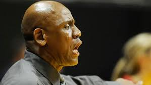 Trinity tops Sipsey Valley