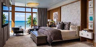 Residential Interior Decorator In Brisbane Are Now Available And Providing Standar Interior Design Portfolios Residential Interior Design Interior Design Firms