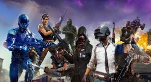 best battle royale games 2019 battle royale game games to win battle