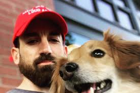 Fundraiser by Zach Soukup : Help Support Mike Blaskovich's Recovery