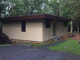 Pipestem resort state park, pipestem west virginia. Nearest Neighbor Cabin Picture Of Pipestem State Park Tripadvisor