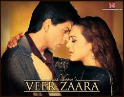 Pin On Bollywood Movies
