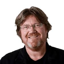 Fra hjemløs til en plass på hitlistene