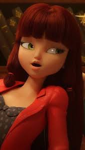 Descubre 25 ideas de lila rosi miraculus y lila