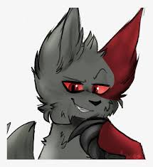 zangoose Day So Here's The Icon I Got Of My Still - Cartoon - Free  Transparent PNG Download - PNGkey