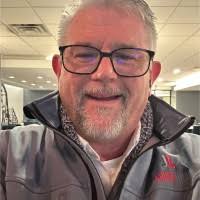 Jessie Tipton Email & Phone Number