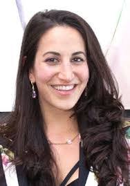 Molly Schulman's Instagram, Twitter & Facebook