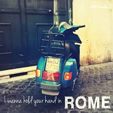 Check spelling or type a new query. Travel Quotes 15 Inspiring Travel Quotes From Songs