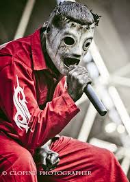 1 day ago · as the outspoken singer prepares to head out on part two of his u.s. Sonicphere 72 Slipknot Corey Taylor Slipknot Corey Taylor