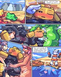 Metal Nipples hentai videos, GIFs, and images | R34.app