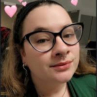 200+ "Beavers," profiles