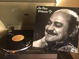 Couldn't sit still. Spent the morning jamming in the park to celebrate. A  game changer.