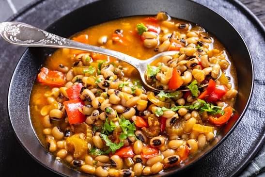 4 Science-Backed Natural Appetite Suppressants