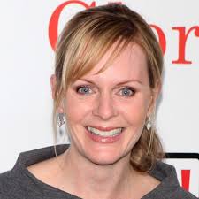 Watch Wish Upon (2017) Full Movie Free Online