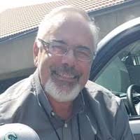 Paul Keaney Email & Phone Number