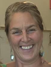 Obituary information for Kerry A. Cote