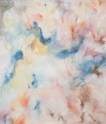 ARCHIVE — Danielle Klinenberg