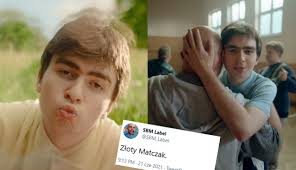 zwrotka 1 chciałabym znowu być w santiago de cuba tańczyć tam dancehall, chodzić po klubach jeść słodkie mango. Mata Sprzedal Zlota Plyte W 6 Godzin Rekord W Polskim Hip Hopie Donald Pl