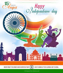 We hope you would have liked our different independence day drawing images with ideas for your 15 august drawing competition. Happy Independence Day Alphabate Images For 2019 Free Download