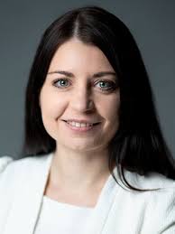 Improving parental engagement with the Multilingual Website project