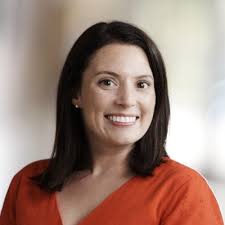 marquette #entrepreneurship #sales