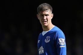 Pep guardiola believes john stones has settled following 'personal issues', with manchester city's manager backing the defender to consistently perform at his best again. John Stones Player Profiles