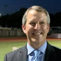 Brent Spicer's Instagram, Twitter & Facebook