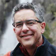 Entra en su mundo y descubre todo lo que necesitas saber del dos veces campeón del. Fernando Perez Berkeley Institute For Data Science