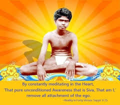 The bhagavad gita ('the song of the spirit' or 'the song of the lord') contains teachings of bhagavan krishna in the form of a spiritual dialogue between sri krishna and his disciple arjuna.the entire knowledge of the cosmos is packed into a mere. Bhagavan Sri Ramana Maharshi