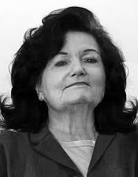 April 2007 issue.indd