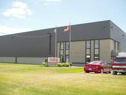 Joseph rosati 593 greenlawn terrace, copiague, ny 11726. Construction Rosati Construction Inc In Windsor On Liveway