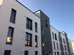 Finde 86 angebote für wohnung mieten in hennef zu bestpreisen, die günstigsten immobilien zu miete ab € 200. 3 Zimmer Wohnung Zu Vermieten Brahmsstrasse 26 53773 Hennef Sieg Rhein Sieg Kreis Mapio Net