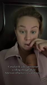 tayldejonge (@tayldejonge)