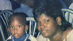 Who Is Bucks Player Bobby Portis?