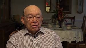 Cisneros's Failure in Corpus Christi